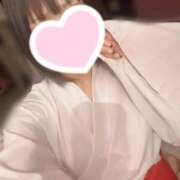 ヒメ日記 2026/05/09 01:46 投稿 うた 制服これくしょん