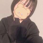 ヒメ日記 2026/05/09 08:16 投稿 うた 制服これくしょん
