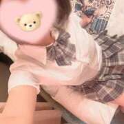 ヒメ日記 2026/05/10 18:56 投稿 うた 制服これくしょん