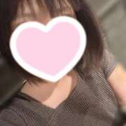 ヒメ日記 2026/05/11 00:06 投稿 うた 制服これくしょん