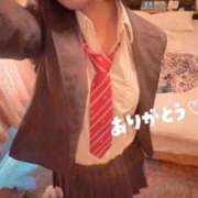 ヒメ日記 2026/05/11 17:01 投稿 うた 制服これくしょん