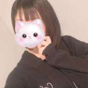 ヒメ日記 2026/05/13 23:20 投稿 うた 制服これくしょん