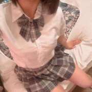 ヒメ日記 2026/05/15 20:36 投稿 うた 制服これくしょん