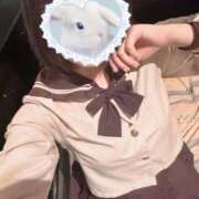 ヒメ日記 2026/05/22 17:46 投稿 うた 制服これくしょん