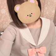 ヒメ日記 2026/05/26 20:36 投稿 うた 制服これくしょん