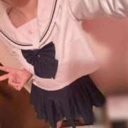 ヒメ日記 2026/06/03 22:46 投稿 うた 制服これくしょん