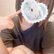 ヒメ日記 2026/06/04 10:36 投稿 うた 制服これくしょん
