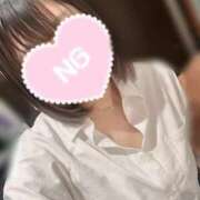 ヒメ日記 2026/06/11 18:56 投稿 うた 制服これくしょん