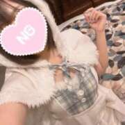 ヒメ日記 2026/06/14 16:36 投稿 うた 制服これくしょん