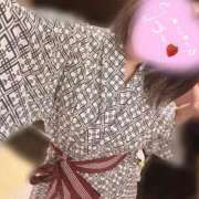 ヒメ日記 2026/06/16 16:36 投稿 うた 制服これくしょん