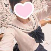 ヒメ日記 2026/06/29 18:36 投稿 うた 制服これくしょん
