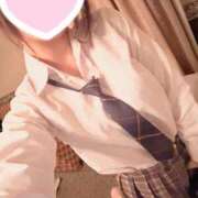 ヒメ日記 2026/07/01 06:36 投稿 うた 制服これくしょん