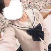ヒメ日記 2026/07/02 13:36 投稿 うた 制服これくしょん