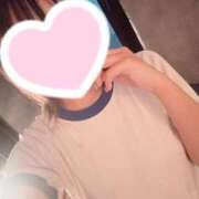 ヒメ日記 2026/07/03 14:06 投稿 うた 制服これくしょん