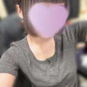 ヒメ日記 2026/07/07 01:16 投稿 うた 制服これくしょん