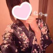 ヒメ日記 2026/07/11 04:26 投稿 うた 制服これくしょん