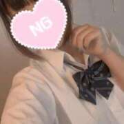 ヒメ日記 2026/07/18 15:46 投稿 うた 制服これくしょん