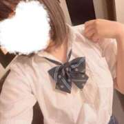 ヒメ日記 2026/07/20 16:26 投稿 うた 制服これくしょん