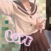 ヒメ日記 2026/08/13 10:06 投稿 うた 制服これくしょん