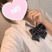 うた シフト出ました♡ 制服これくしょん