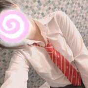 うた 一進一退💭 制服これくしょん