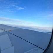 ヒメ日記 2025/01/25 20:31 投稿 ちひろ 21世紀