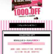 ヒメ日記 2025/02/04 10:51 投稿 ちひろ 21世紀