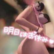 ヒメ日記 2025/02/05 11:02 投稿 ちひろ 21世紀