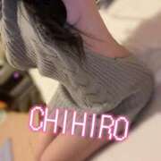 ヒメ日記 2025/02/05 12:37 投稿 ちひろ 21世紀