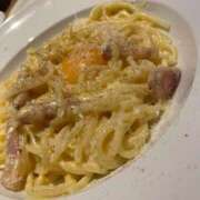 ヒメ日記 2025/02/09 00:01 投稿 ちひろ 21世紀