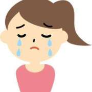 ヒメ日記 2025/06/11 11:02 投稿 ちひろ 21世紀