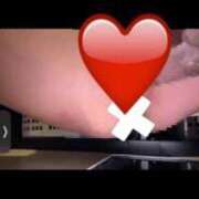 ヒメ日記 2025/06/11 12:21 投稿 ちひろ 21世紀