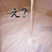 ヒメ日記 2025/07/05 14:51 投稿 ちひろ 21世紀