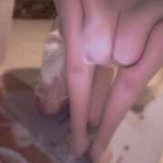 ヒメ日記 2025/07/09 22:41 投稿 ちひろ 21世紀