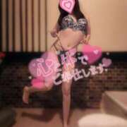 ヒメ日記 2025/07/14 22:41 投稿 ちひろ 21世紀