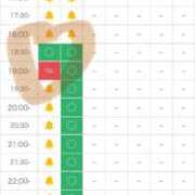 ヒメ日記 2025/08/02 16:41 投稿 ちひろ 21世紀