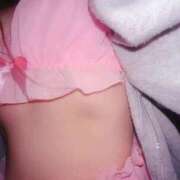 ヒメ日記 2025/09/03 12:02 投稿 ちひろ 21世紀