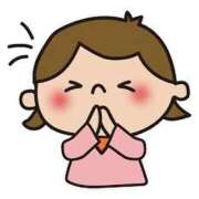 ヒメ日記 2025/09/08 13:51 投稿 ちひろ 21世紀