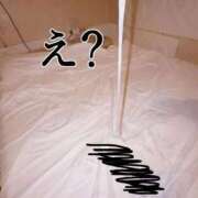 ヒメ日記 2025/10/05 17:03 投稿 ちひろ 21世紀