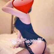 ヒメ日記 2025/10/12 00:01 投稿 ちひろ 21世紀