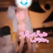 ヒメ日記 2025/11/03 09:21 投稿 ちひろ 21世紀