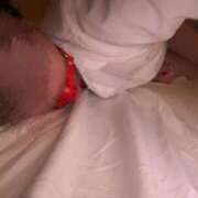 ヒメ日記 2025/11/17 20:41 投稿 ちひろ 21世紀