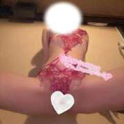 ヒメ日記 2025/11/22 17:27 投稿 ちひろ 21世紀