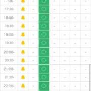 ヒメ日記 2026/01/05 03:41 投稿 ちひろ 21世紀