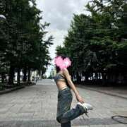 ちひろ 早く💋💋 21世紀