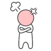 ちひろ 急遽空き 21世紀