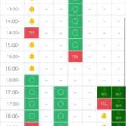 ヒメ日記 2026/06/15 01:01 投稿 ちひろ 21世紀
