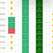 ヒメ日記 2026/07/05 15:31 投稿 ちひろ 21世紀