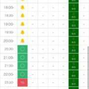 ヒメ日記 2026/08/31 15:41 投稿 ちひろ 21世紀
