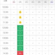 ヒメ日記 2026/09/13 17:51 投稿 ちひろ 21世紀